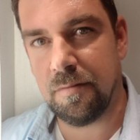 Attila Polgár