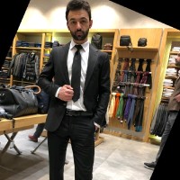 Fatih Oğuz Halıcıoğlu