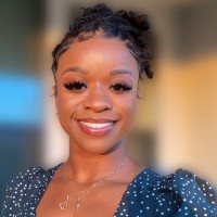 Eboni Parker