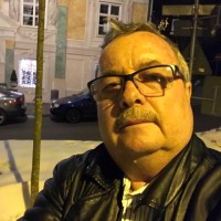 Mario Roberto Mendonça