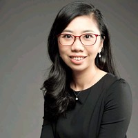 Wei Shi