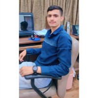 Prathmesh Gharegaonkar