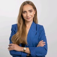 Dominika Piwowarczyk