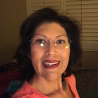 Jennifer Gilland