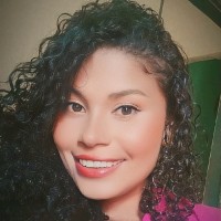 Raiane Alencar