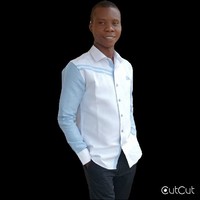 Emineimoh Obonukut