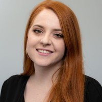 Lauren Woolford