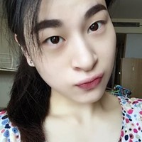 冯亚婷