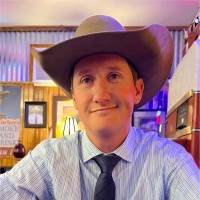 Dustin Leonhart