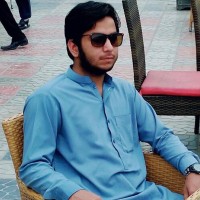 Hakim Saqlain 🏆 Graphic Designer