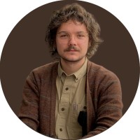 Seth Little