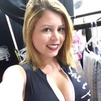 Feride Aydin