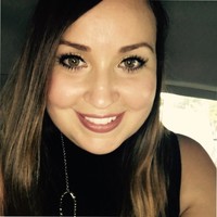 Brittany Oliveira Diegel