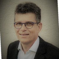 Urs Thurnheer