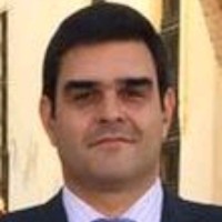 JESÚS JAVIER DE LA FUENTE PEÑA