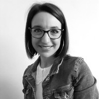 Maud MICHEL