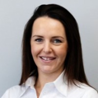 Samantha Carroll