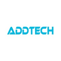 ADDTECH GHANA