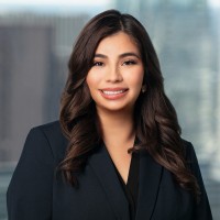 Allison Rivas