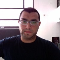 HARRY AYMEN