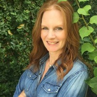 Cassandra DeWall