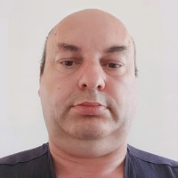 David Dussutour