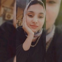 Nehal Mahmoud