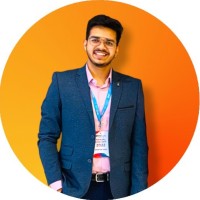 Shubham Singh
