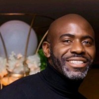 Fabrice Muamba