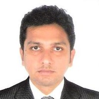 Anil Kumar