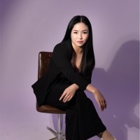 Elle Ko