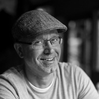 Nico Geerlings
