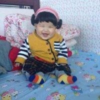 王振丰