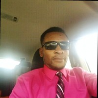 Sammy Essumang