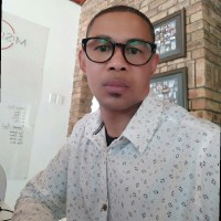 Henry van Wyk