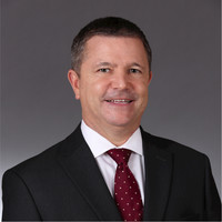 Joe Leightner