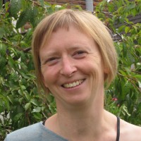Marion Hardegen