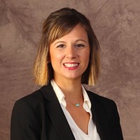 Amber Ryan