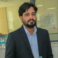Ganesh wable