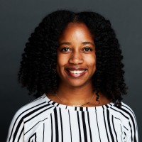 Kennedy Richardson