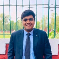 Aditya Dawar