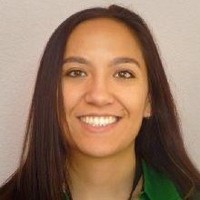 Heather Schmidt