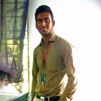 Saravanan Saravanan