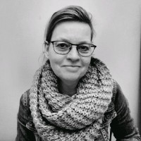 Laura Van Rijn