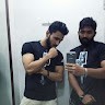 Sakar Srv