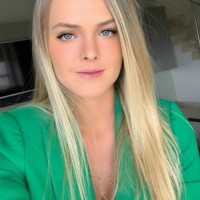 Manuela Stein