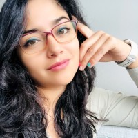 Ana Erazo