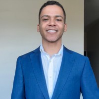 Andre Alves