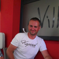Sylvain Pontoizeau