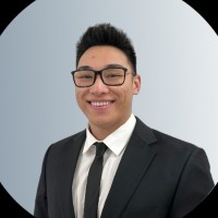 Marvin Pham
